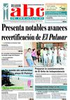 300812ZIHUATANEJO