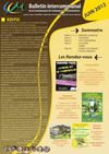 Bulletin Intercommunal - Juin 2012