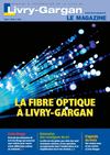 Le magazine n°102 - mars 2012