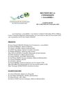 Commission_accessibilite_10decembre2010