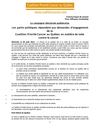 Communiqué_réponses des partis_dem engagements_vFIN