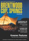 Images Brentwood 2012