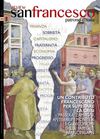 Rivista San Francesco Patrono d'Italia - Luglio 2012