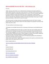 Research Mobile Network APIs 2012 – 2016 Aarkstore.com