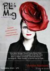 Paris-ci la Culture Le mag – N°9