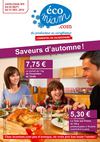 Catalogue ecomiam.com 9 - Septembre à Décembre
