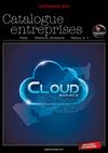 Catalogue Pro Monaco Telecom - Septembre 2012