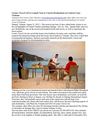 Luxury Travel Ltd to Launch Tour to Unseen Destinations in Central Coast Vietnam