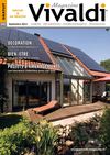 vivaldi magazine macon septembre