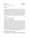 CONSTITUCIÓN DOGMÁTICA DEI VERBUM