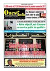 N°179 / 01-09-2012