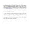 Get Trusted Reviews before Getting the Best San Diego Self Storage Facility