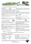 Champigné infos n°81 - septembre 2012