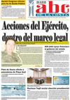 310812lazaro