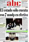 310812morelia