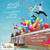 Noyon_Activites_2012_2013_CCulturel_Y.Guyon