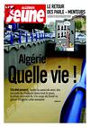 Le Jeune Algérien