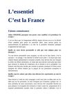INTERWIEW POUR PLANETE-UMP