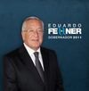 Libro Jujuy