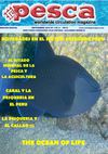 REVISTA PESCA SETIEMBRE 2012