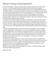 Methods For Buying A Cheap Highway Bik E