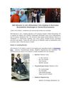 DAY Elevator & Lift’s Wheelchair Lifts Helping to Overcome Accessibility Challenges in Varied Environments