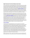 Right Information Plus Points Oklahoma Real Estates