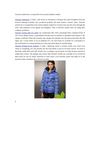 Moncler jackets have occupied the lower jacket industry market