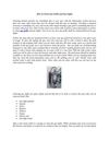 How to Clean Gas Grills and Gas Lights