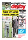 derby du 02/09/2012