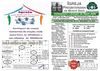 Boletim Informativo do mês de Setembro de 2012.pdf
