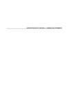 Dossier exposition // textes - Marianne Derrien 