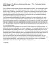 With Regard To Severe Motorcyclist Just _ The Particular Harley Night Time Train