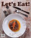 Vol - 36 Letseat Issue