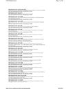 uae federal laws