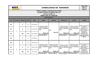 IPT18 CONSOLIDADO DE HORARIOS 2 SEM 12 (1)