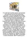 It-Is-Right-That-Monthly-Income-Cannot-Keep-You-Sa64
