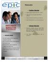 WEEKLY EQUITY REPORT BY EPIC RESEARCH-31 SEPTEMBER 2012 