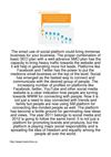 The-Smart-Use-Of-Social-Platform-Could-Bring-Immen101