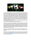 Best Ways to Bet on Sports