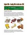 Most amazing ways to Send Gifts to India for Teachers