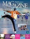 Le magazine de Nogent-sur-Marne - septembre - octobre 2012