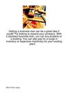 Getting-A-Business-Loan-Can-Be-A-Great-Idea-If-You140