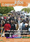 Lognes Infos n°34