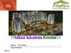 Sikka Kaamna Green – 1/2/3 BHK Dream Home for Common Man @9212322722 