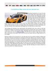 CarAutoDriver Blog: reviews for new and used cars