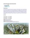 Omkar Alta Monte Malad East, Mumbai Project @ 09999684166 @