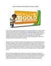 Various Techniques to Find Free Xbox Live Codes