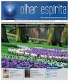 09 - Setembro 2012