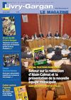 Le magazine n°59 - avril 2008